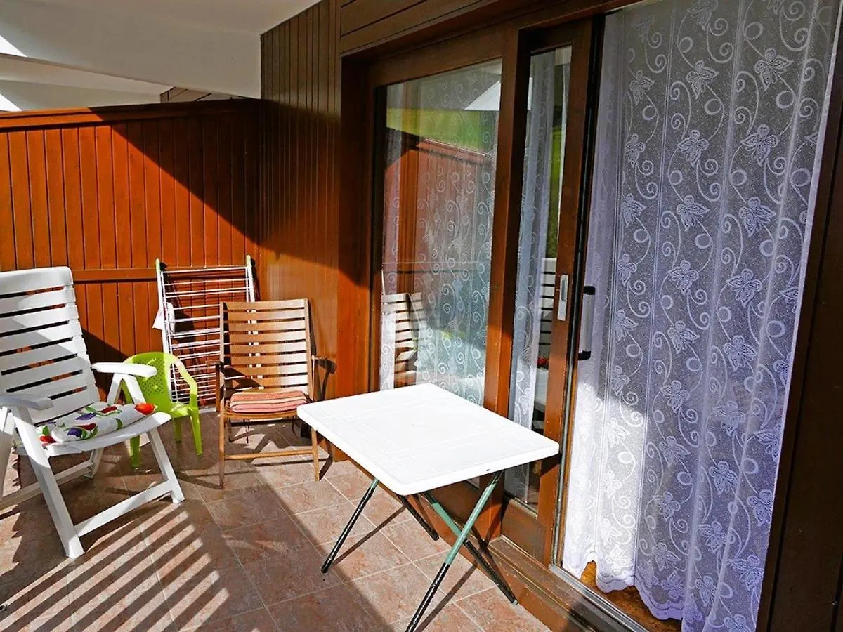 Appartement Cosy 6 Pers, 2 Ch, Au Pied Des Pistes, Coeur Du Village, Balcon Sud, Tout Confort - Fr-1-342-233 Beaufort  Beaufort (Savoie)